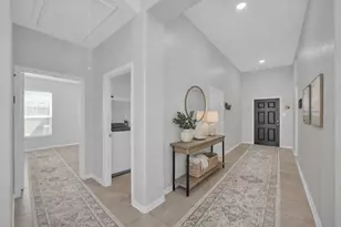 1308 Mainland Shrs Ln, Montgomery, TX 77316 - Photo 6