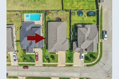 1308 Mainland Shores Lane, Montgomery, TX 77316 - Photo 38