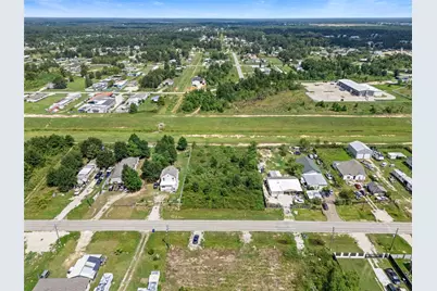 2407 County Road 3540, Cleveland, TX 77327 - Photo 14