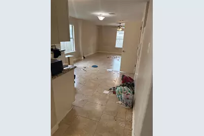 4007 Pepperstone Court, Houston, TX 77053 - Photo 4