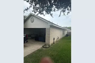 4007 Pepperstone Court, Houston, TX 77053 - Photo 1