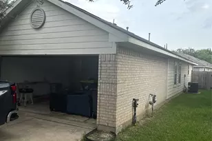 4007 Pepperstone Ct, Houston, TX 77053 - Photo 1