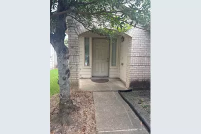4007 Pepperstone Court, Houston, TX 77053 - Photo 2