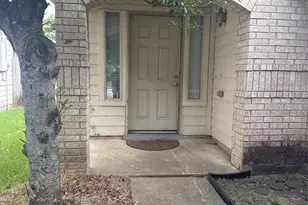 4007 Pepperstone Ct, Houston, TX 77053 - Photo 2