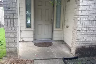 4007 Pepperstone Ct, Houston, TX 77053 - Photo 12