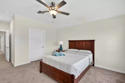 2007 Rocky Sharp Trail, Houston, TX 77088 - Photo 32