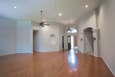 23123 S Warmstone Way, Katy, TX 77494 - Photo 20