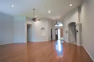 23123 S Warmstone Way, Katy, TX 77494 - Photo 20