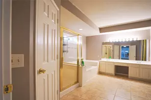 23123 S Warmstone Way, Katy, TX 77494 - Photo 10