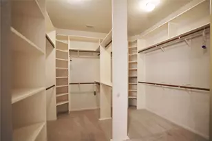 23123 S Warmstone Way, Katy, TX 77494 - Photo 8