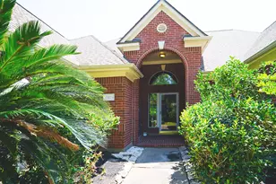 23123 S Warmstone Way, Katy, TX 77494 - Photo 2