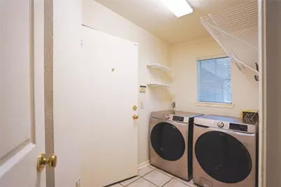 23123 S Warmstone Way, Katy, TX 77494 - Photo 4