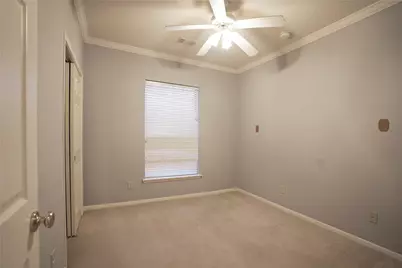 23123 S Warmstone Way, Katy, TX 77494 - Photo 14