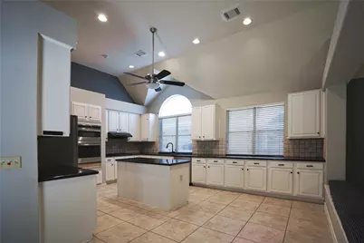 23123 S Warmstone Way, Katy, TX 77494 - Photo 18