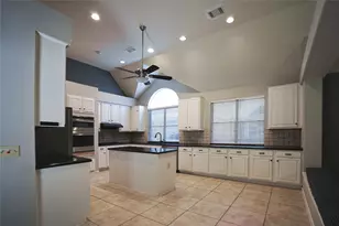 23123 S Warmstone Way, Katy, TX 77494 - Photo 18