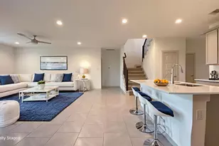 3943 Austins Pass, Katy, TX 77494 - Photo 8