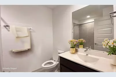 3943 Austins Pass, Katy, TX 77494 - Photo 12