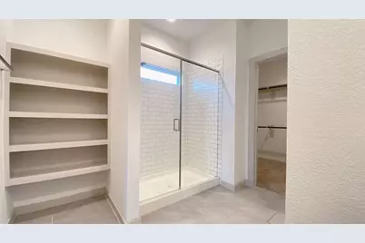 3943 Austins Pass, Katy, TX 77494 - Photo 28