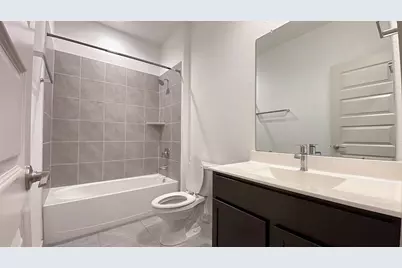 3943 Austins Pass, Katy, TX 77494 - Photo 34