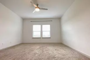 3943 Austins Pass, Katy, TX 77494 - Photo 22