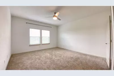 3943 Austins Pass, Katy, TX 77494 - Photo 22