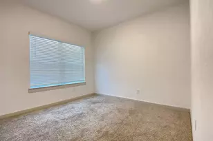 3943 Austins Pass, Katy, TX 77494 - Photo 28