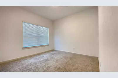 3943 Austins Pass, Katy, TX 77494 - Photo 30