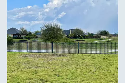 3943 Austins Pass, Katy, TX 77494 - Photo 44
