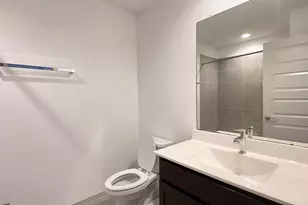 3943 Austins Pass, Katy, TX 77494 - Photo 30
