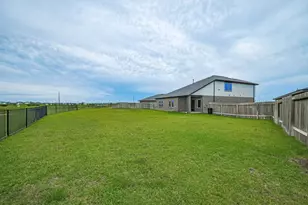 3943 Austins Pass, Katy, TX 77494 - Photo 38