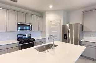 3943 Austins Pass, Katy, TX 77494 - Photo 14