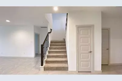 3943 Austins Pass, Katy, TX 77494 - Photo 20