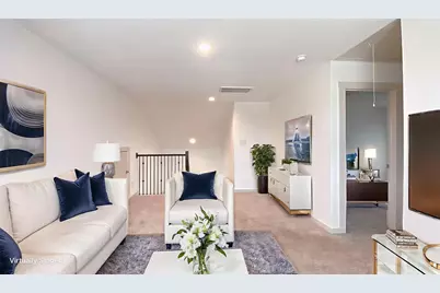 3943 Austins Pass, Katy, TX 77494 - Photo 10