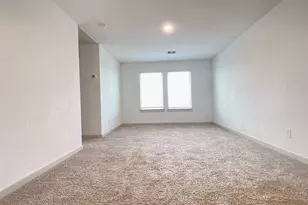 3943 Austins Pass, Katy, TX 77494 - Photo 36