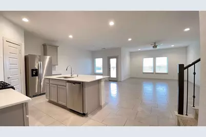 3943 Austins Pass, Katy, TX 77494 - Photo 14