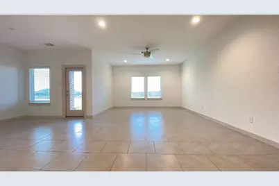 3943 Austins Pass, Katy, TX 77494 - Photo 18