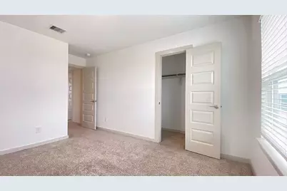 3943 Austins Pass, Katy, TX 77494 - Photo 36