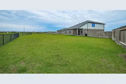 3943 Austins Pass, Katy, TX 77494 - Photo 42