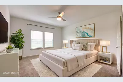3943 Austins Pass, Katy, TX 77494 - Photo 10