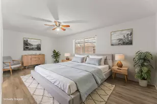 12633 Memorial Dr, Houston, TX 77024 - Photo 8