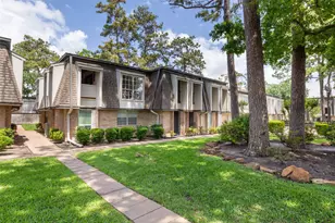 12633 Memorial Dr, Houston, TX 77024 - Photo 18