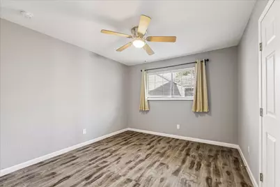5630 McKnight Street, Houston, TX 77035 - Photo 14