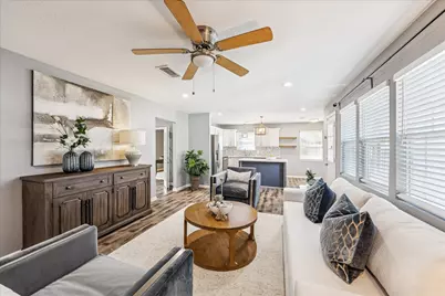 5630 McKnight Street, Houston, TX 77035 - Photo 6