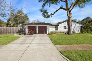 5630 McKnight St, Houston, TX 77035 - Photo 20