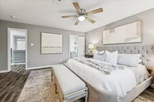 5630 McKnight St, Houston, TX 77035 - Photo 10