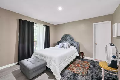 4930 Teton Street, Houston, TX 77033 - Photo 16