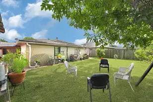 4930 Teton St, Houston, TX 77033 - Photo 22