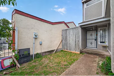 7709 Shadow Hill Lane, Houston, TX 77072 - Photo 6