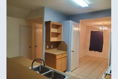 14531 Morningside View Drive, Houston, TX 77047 - Photo 8