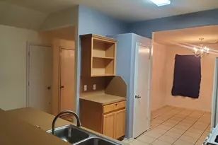 14531 Morningside Vw Dr, Houston, TX 77047 - Photo 8